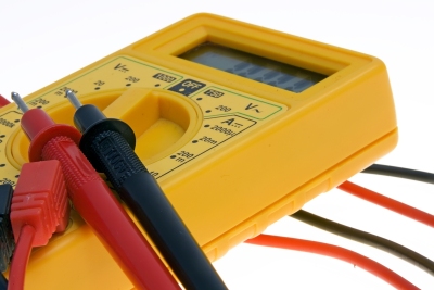 Leading electricians in Elm Park, RM12